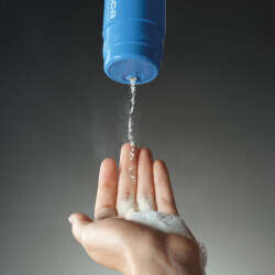 Dermalogica Daily Milkfoliant 74 gr - 1