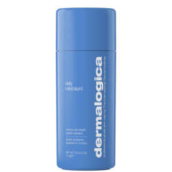 Dermalogica Daily Milkfoliant 74 gr - 2