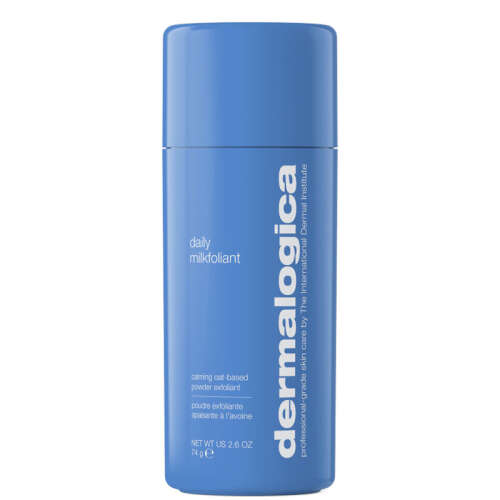 Dermalogica Daily Milkfoliant 74 gr - 2