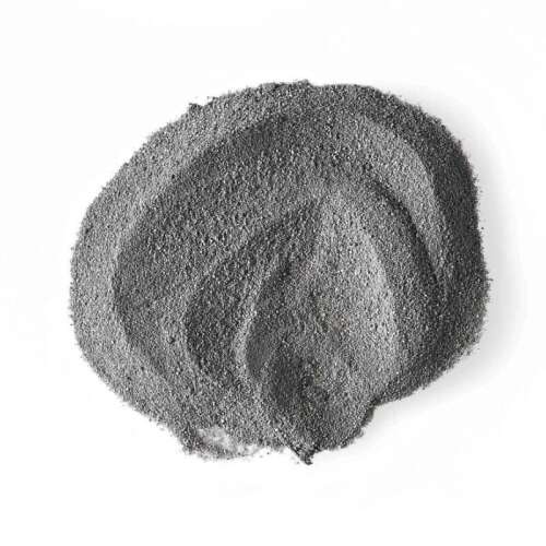 Dermalogica Daily Superfoliant 13 gr - 2