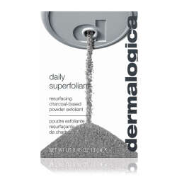 Dermalogica Daily Superfoliant 13 gr - 4