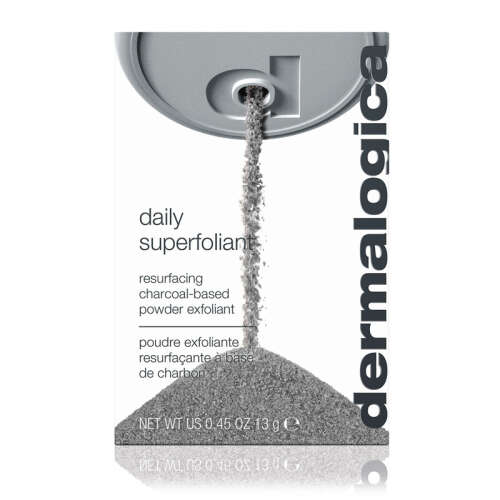Dermalogica Daily Superfoliant 13 gr - 4