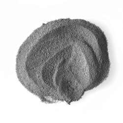 Dermalogica Daily Superfoliant 13 gr - 2