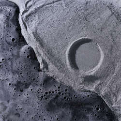 Dermalogica Daily Superfoliant 13 gr - 3