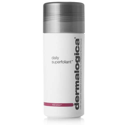 Dermalogica Daily Superfoliant 57 gr - DERMALOGICA