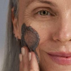 Dermalogica Daily Superfoliant 57 gr - 2