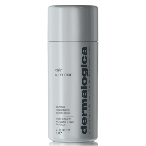 Dermalogica Daily Superfoliant 57 gr - DERMALOGICA