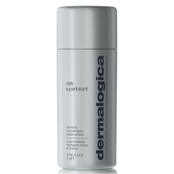 Dermalogica Daily Superfoliant 57 gr - 1