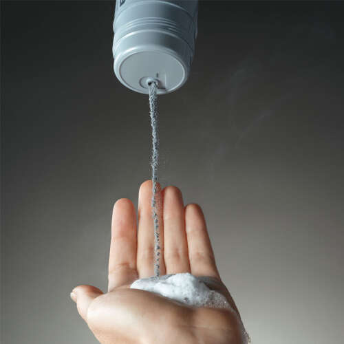 Dermalogica Daily Superfoliant 57 gr - 3