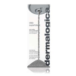 Dermalogica Daily Superfoliant 57 gr - 4