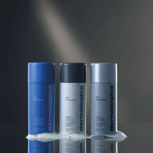 Dermalogica Daily Superfoliant 57 gr - 5