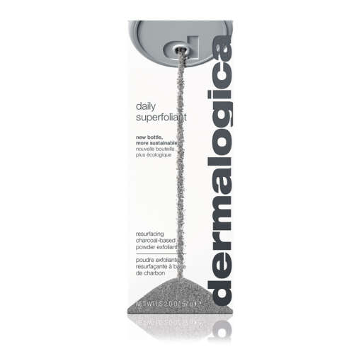 Dermalogica Daily Superfoliant 57 gr - 4
