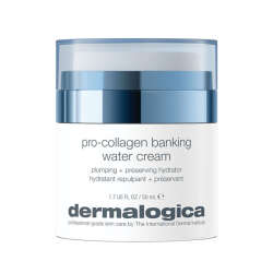 Dermalogica Dermalogica Pro-Collagen Banking Water Cream 50 ml - 1