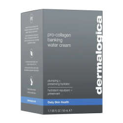 Dermalogica Dermalogica Pro-Collagen Banking Water Cream 50 ml - 2