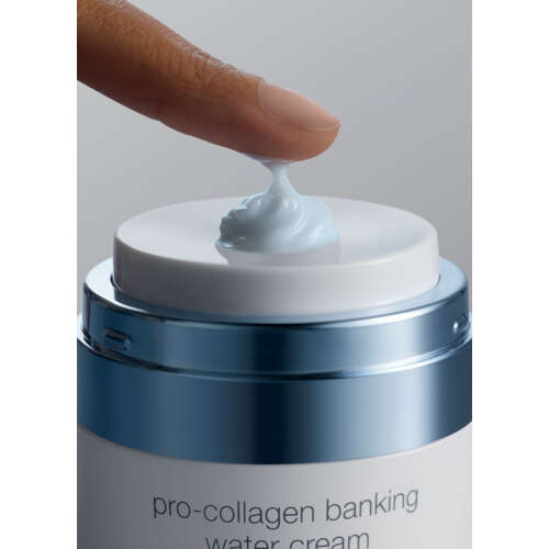 Dermalogica Dermalogica Pro-Collagen Banking Water Cream 50 ml - 4