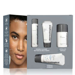 Dermalogica Discover Healthy Skin Kit - 2