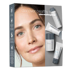 Dermalogica Discover Healthy Skin Kit - 1
