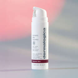 Dermalogica Dynamic Skin Recovery Spf50 50ml - 3