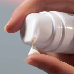 Dermalogica Dynamic Skin Recovery Spf50 50ml - 4