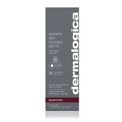 Dermalogica Dynamic Skin Recovery Spf50 50ml - 5