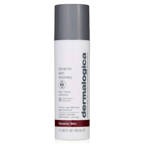 Dermalogica Dynamic Skin Recovery Spf50 50ml - DERMALOGICA