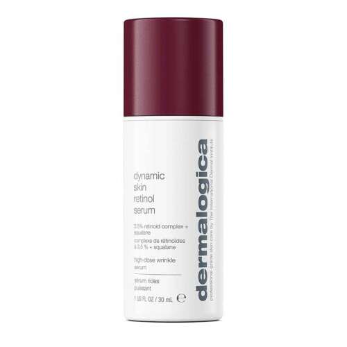 Dermalogica Dynamic Skin Retinol Serum 30 ml - DERMALOGICA