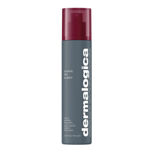 Dermalogica Dynamic Skin Sculptor 150 ml - DERMALOGICA