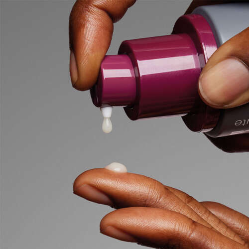 Dermalogica Dynamic Skin Sculptor 150 ml - 2