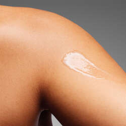 Dermalogica Dynamic Skin Sculptor 150 ml - 3