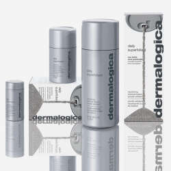 Dermalogica Dynamic Skin Sculptor 150 ml - 4
