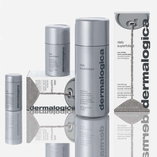 Dermalogica Dynamic Skin Sculptor 150 ml - 4