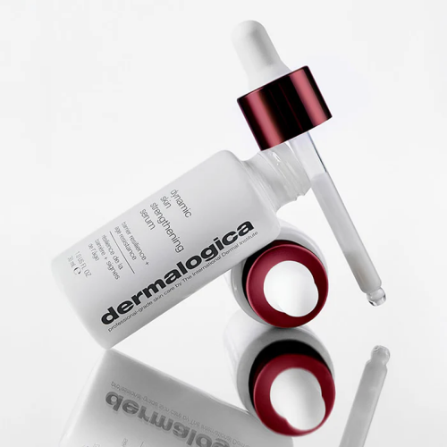 Dermalogica Dynamic Skin Strengthening Serum 30 ml - 7