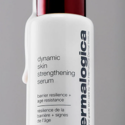 Dermalogica Dynamic Skin Strengthening Serum 30 ml - 2