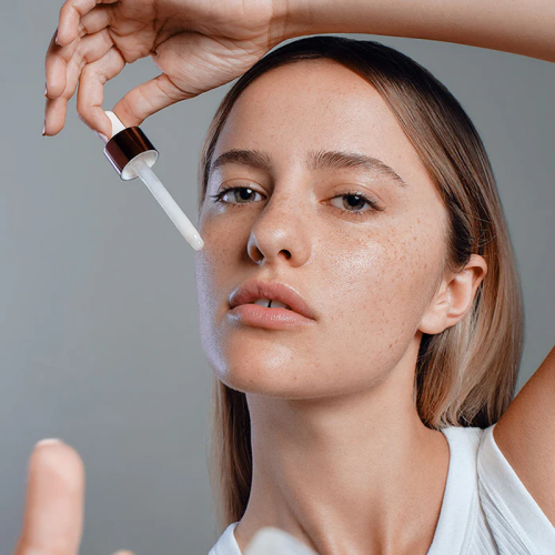 Dermalogica Dynamic Skin Strengthening Serum 30 ml - 3