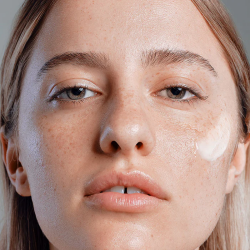 Dermalogica Dynamic Skin Strengthening Serum 30 ml - 4