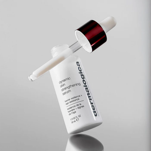 Dermalogica Dynamic Skin Strengthening Serum 30 ml - 5