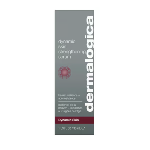 Dermalogica Dynamic Skin Strengthening Serum 30 ml - 8