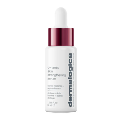 Dermalogica Dynamic Skin Strengthening Serum 30 ml - 1