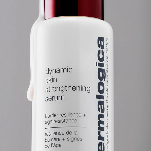 Dermalogica Dynamic Skin Strengthening Serum 30 ml - 2