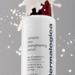 Dermalogica Dynamic Skin Strengthening Serum 30 ml - 6