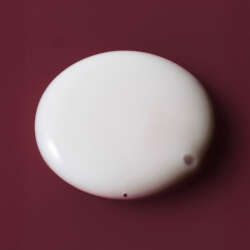 Dermalogica Dynamic Skin Strengthening Serum 30 ml - 9