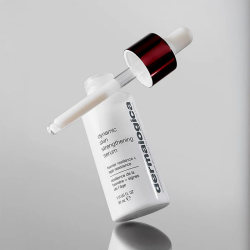 Dermalogica Dynamic Skin Strengthening Serum 30 ml - 5