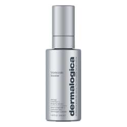 Dermalogica Futurecode Booster Serum 30 ml - 1