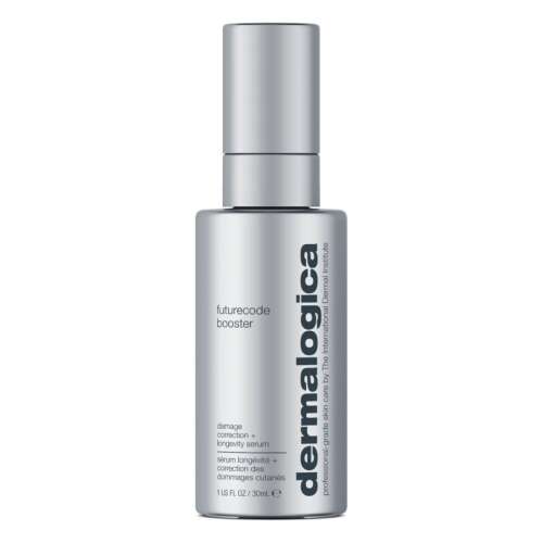 Dermalogica Futurecode Booster Serum 30 ml - DERMALOGICA