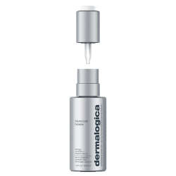 Dermalogica Futurecode Booster Serum 30 ml - 2