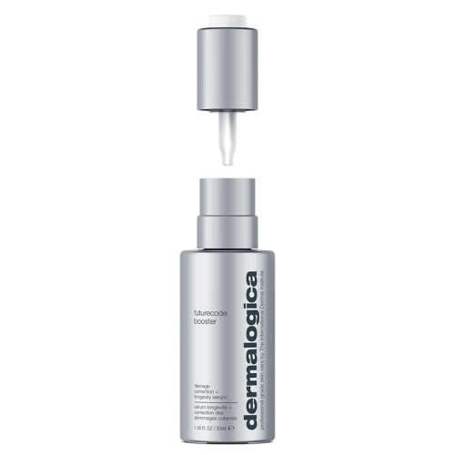 Dermalogica Futurecode Booster Serum 30 ml - 2