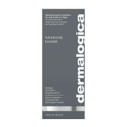 Dermalogica Futurecode Booster Serum 30 ml - 4