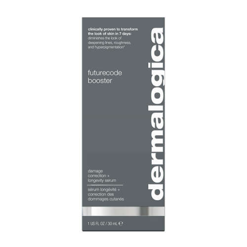 Dermalogica Futurecode Booster Serum 30 ml - 4