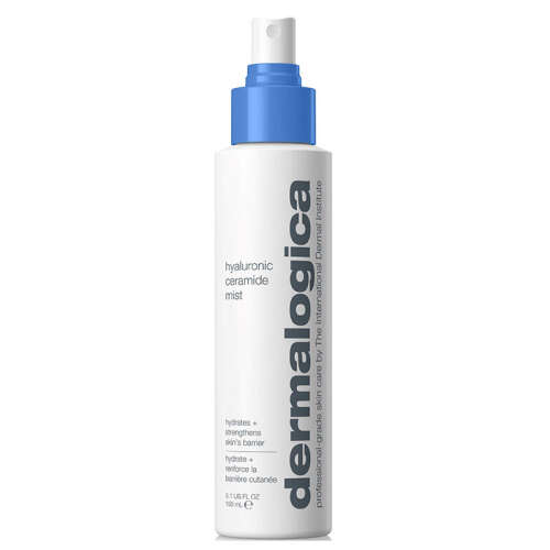 Dermalogica Hyaluronic Ceramide Mist 150 ml - 1