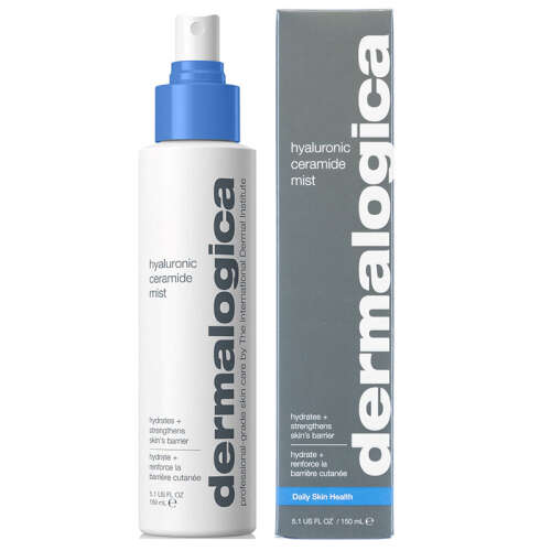 Dermalogica Hyaluronic Ceramide Mist 150 ml - 2